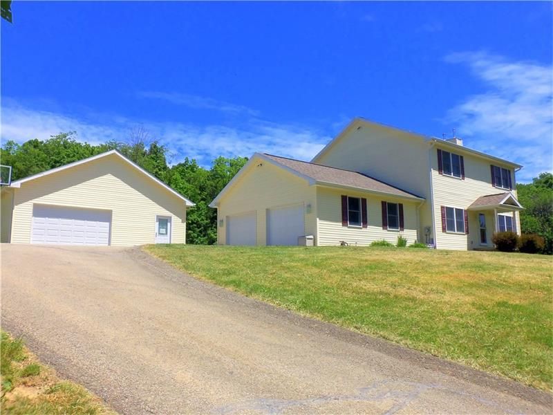 241 Lyons Rd, Claysville, PA 15323 Trulia