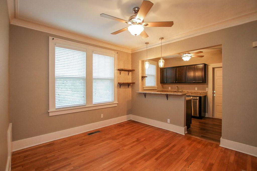 1572 Overton Park Brinkley Memphis, TN Trulia