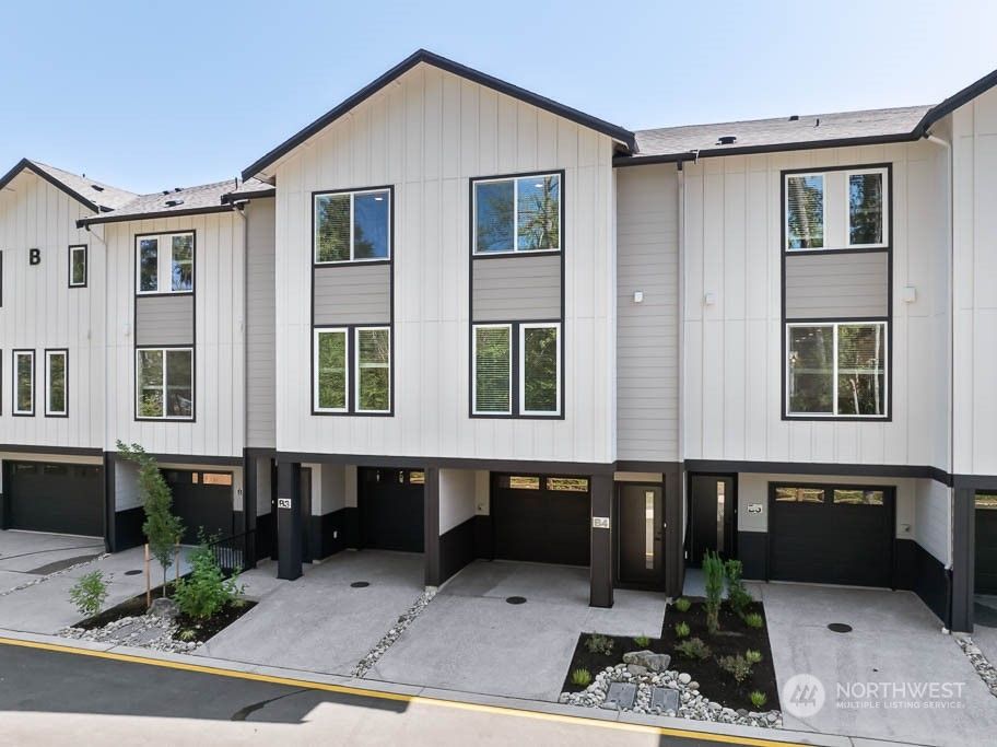 16124 Cascadian Way UNIT D1, Bothell, WA 98012 MLS 2300301 Trulia