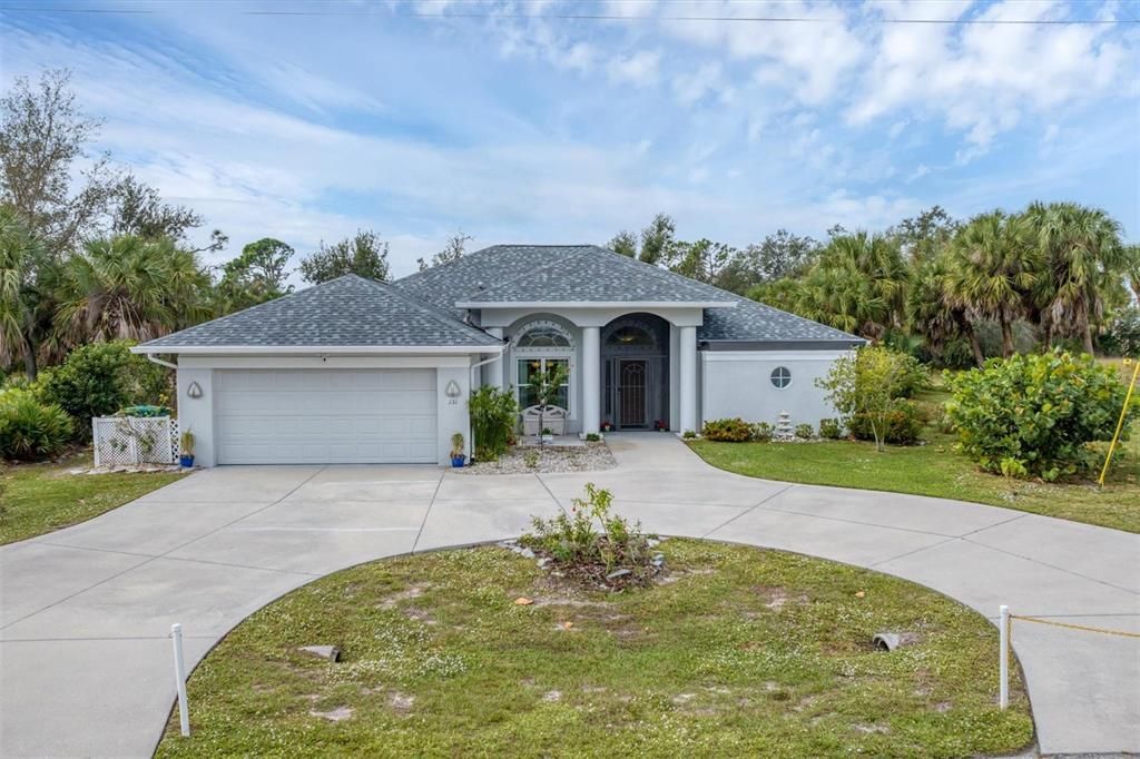 131 Broadmoor Ln, Rotonda West, FL 33947 MLS D6133606 Trulia