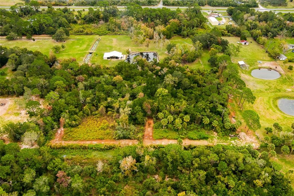 Richmond Rd 2A, Mims, FL 32754 MLS OK223396 Trulia