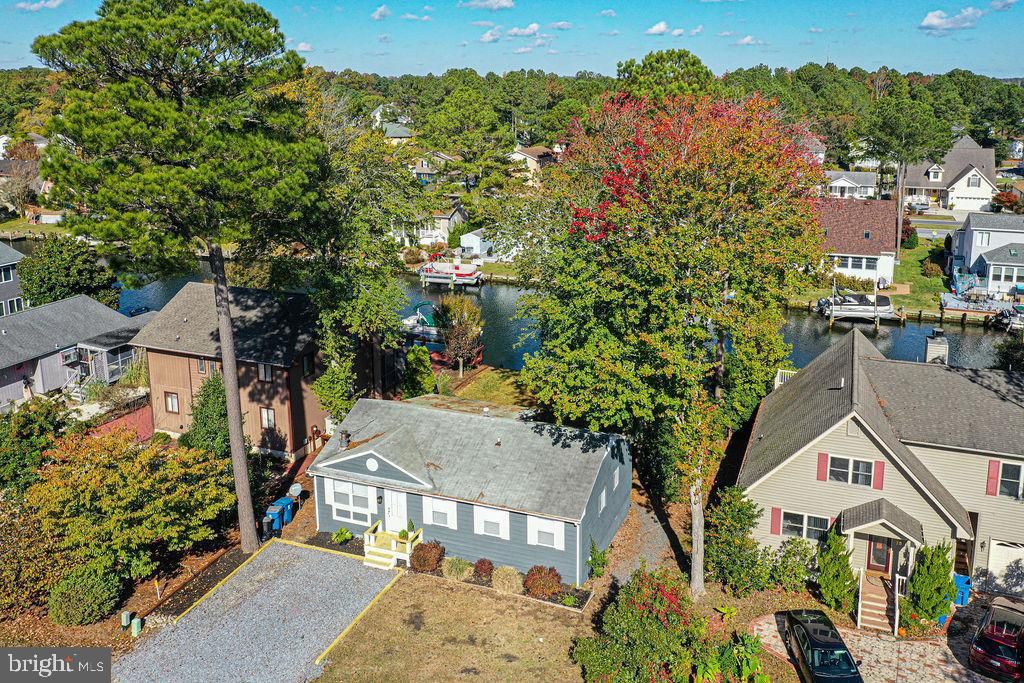 30 Watergreen Ln, Ocean Pines, MD 21811