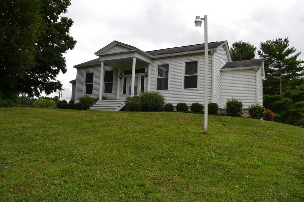 478 Linnville Rd, Heath, OH 43056 Trulia