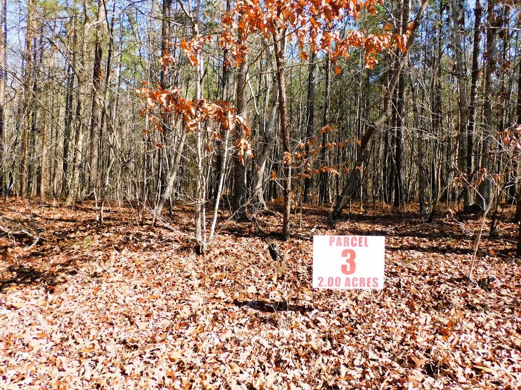 2 Rock Barn Rd, Nathalie, VA 24577 Trulia