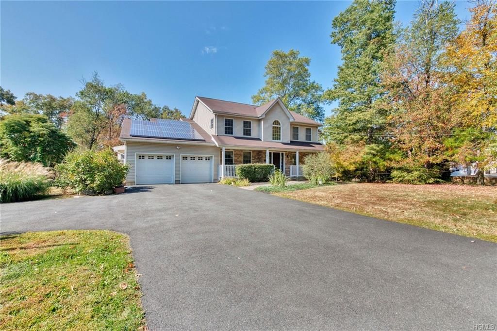157 Schweizer Lane, Bardonia, NY 10954 Trulia
