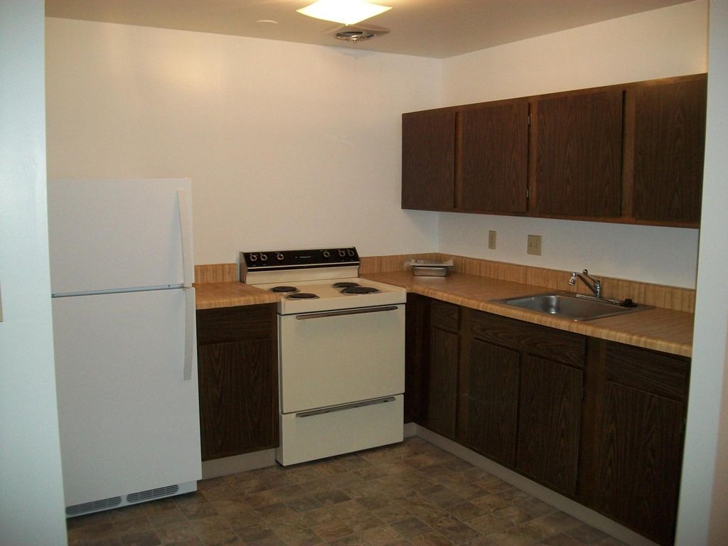 301 Wimmerton Blvd 204, Latrobe, PA 15650 Trulia