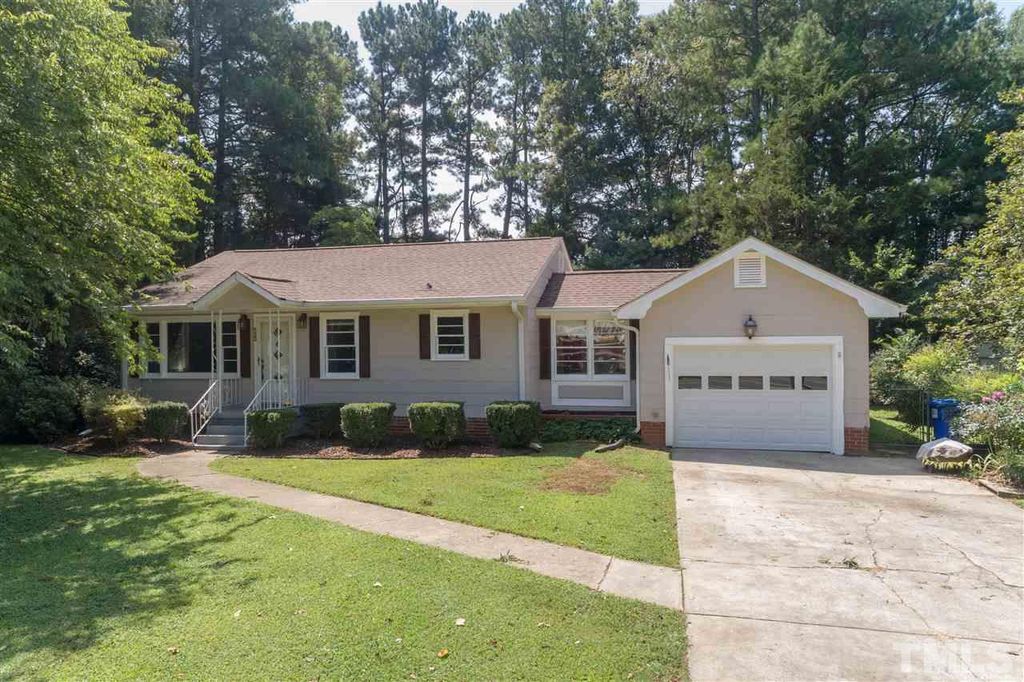 523 Cheeks Ln, Graham, NC 27253 Trulia
