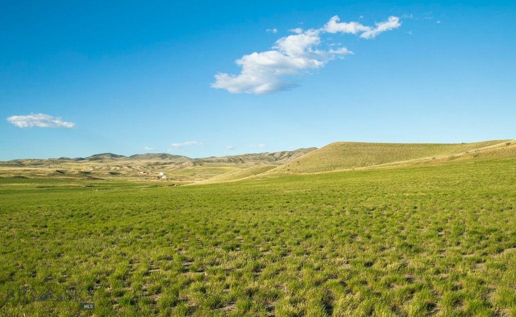 80 Wheatland Meadows Dr, Three Forks, MT 59752 Trulia