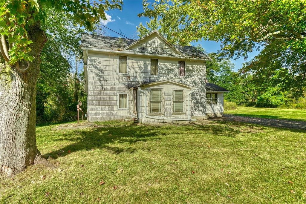 1849 Paddy Ln, Ontario, NY 14519 Trulia