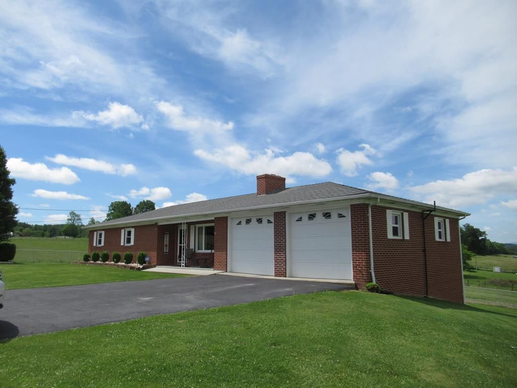 6127 Pine Grove Rd, Ballard, WV 24918 Trulia