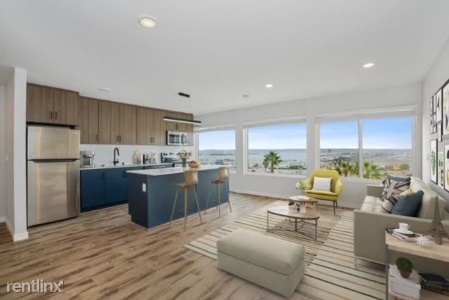 2308 Albatross St #8382574, San Diego, CA 92101