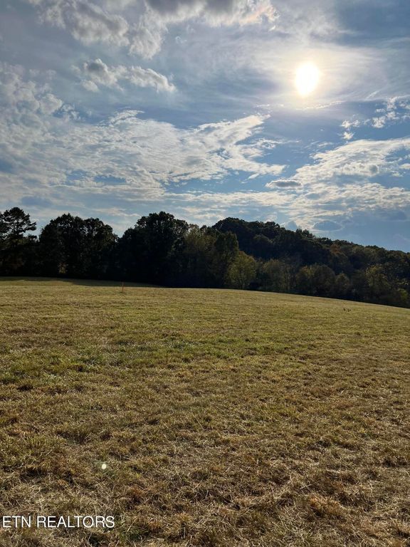 11400 Watkins Rd, Loudon, TN 37774 Trulia