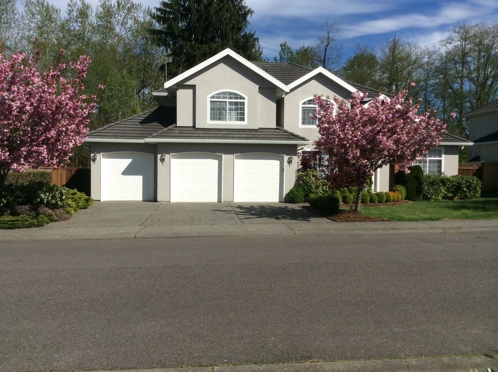 15217 72nd Dr SE, Snohomish, WA 98296 Trulia