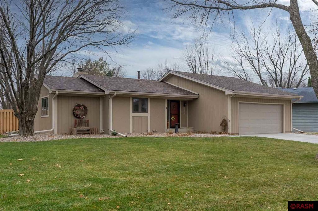 2432 Northridge Dr, North Mankato, MN 56003 Trulia