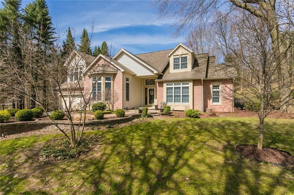 10 Steele Rd, Victor, NY 14564 Trulia