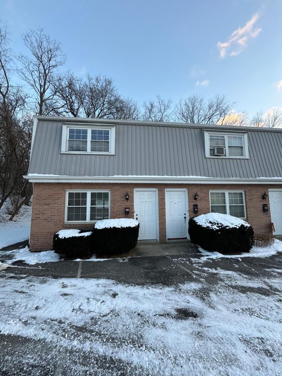 402 Clinton Avenue Ext 207, Oakdale, PA 15071 Trulia