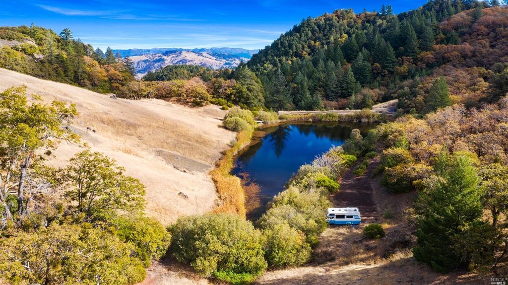 55555 Registered Guest Rd, Laytonville, CA Trulia