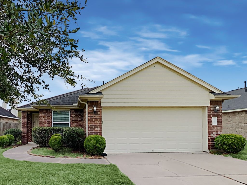 9 Mira Loma Dr, Manvel, TX 77578 See Est. Value, Schools & More