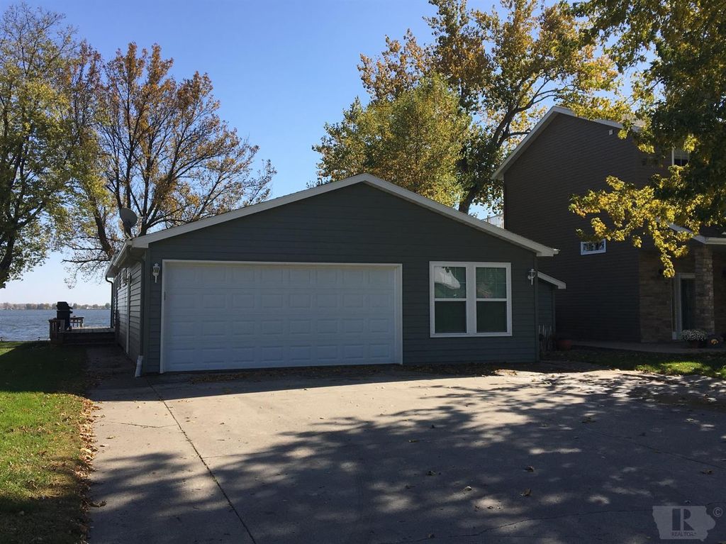 457 Lakewood Dr, Lake View, IA 51450 Trulia