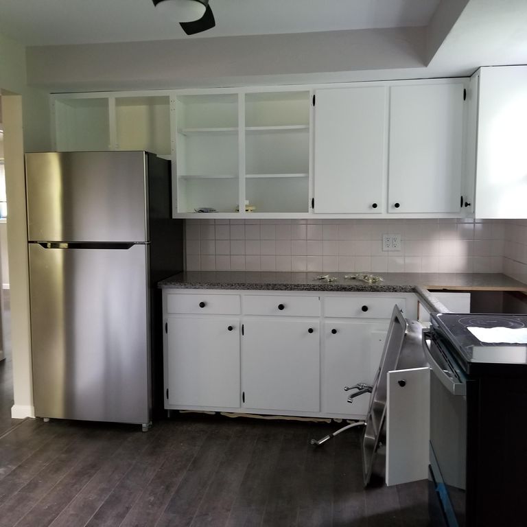 1612 W University Ave #1, Champaign, IL 61821