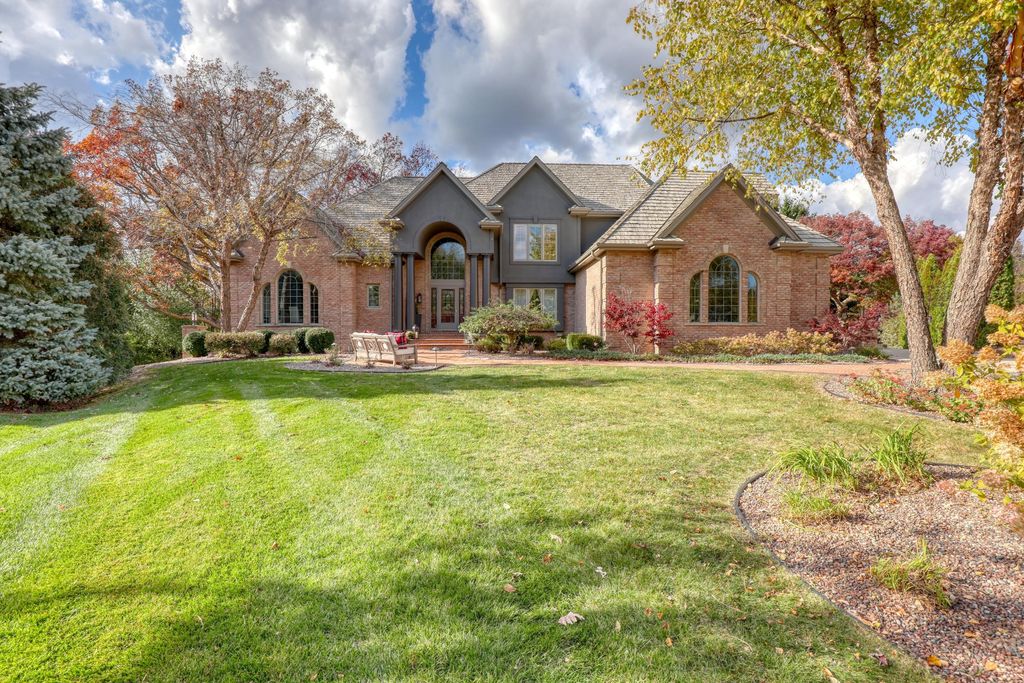 1602 E Juniper Way, Hartland, WI 53029 Trulia