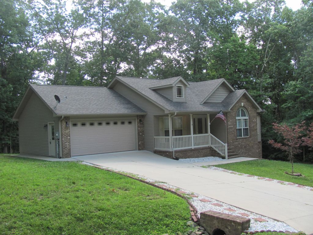 119 Ivy Brook Ln, Crossville, TN 38558 Trulia