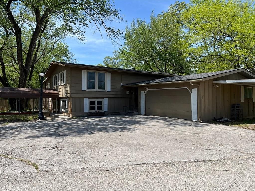 939 Euclid St, Fort Scott, KS 66701 Trulia