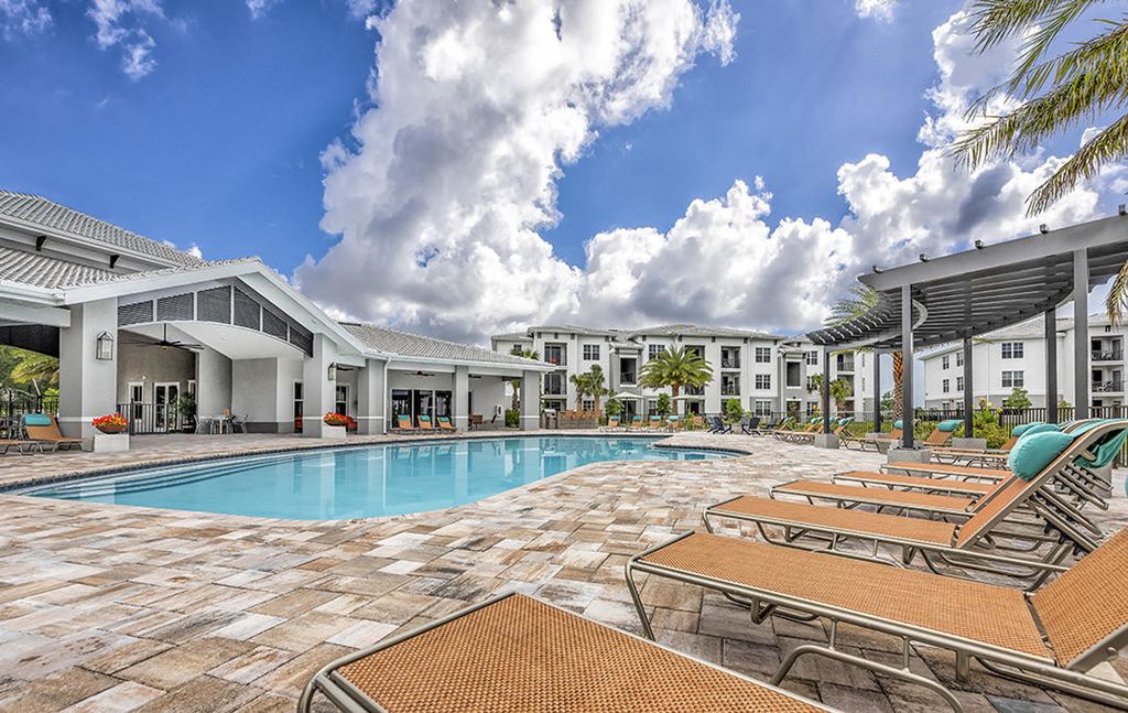 Coralina Apartments Cape Coral, FL Trulia