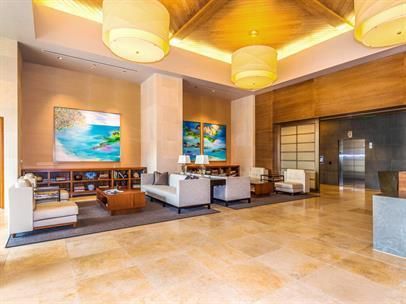 1009 Kapiolani Blvd, Honolulu, HI 96814