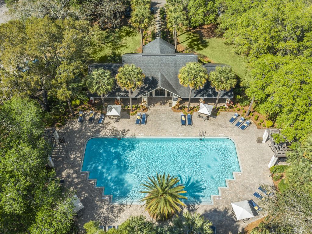 15420 Livingston Ave #506, Lutz, FL 33559
