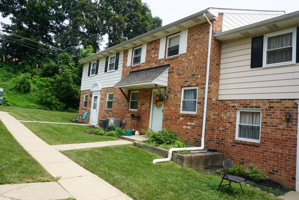 605 W Market St West Chester PA 19382 Trulia 605 W Market St West Chester PA 19382 Trulia