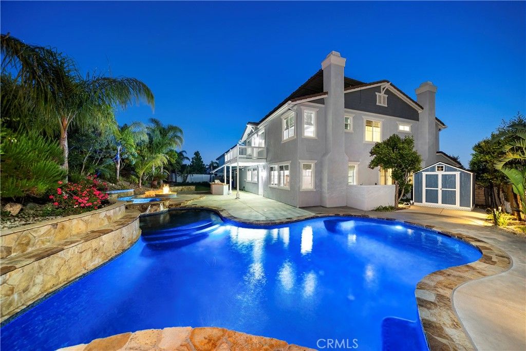 5480 Middlebury Ct, Etiwanda, CA 91739 Trulia