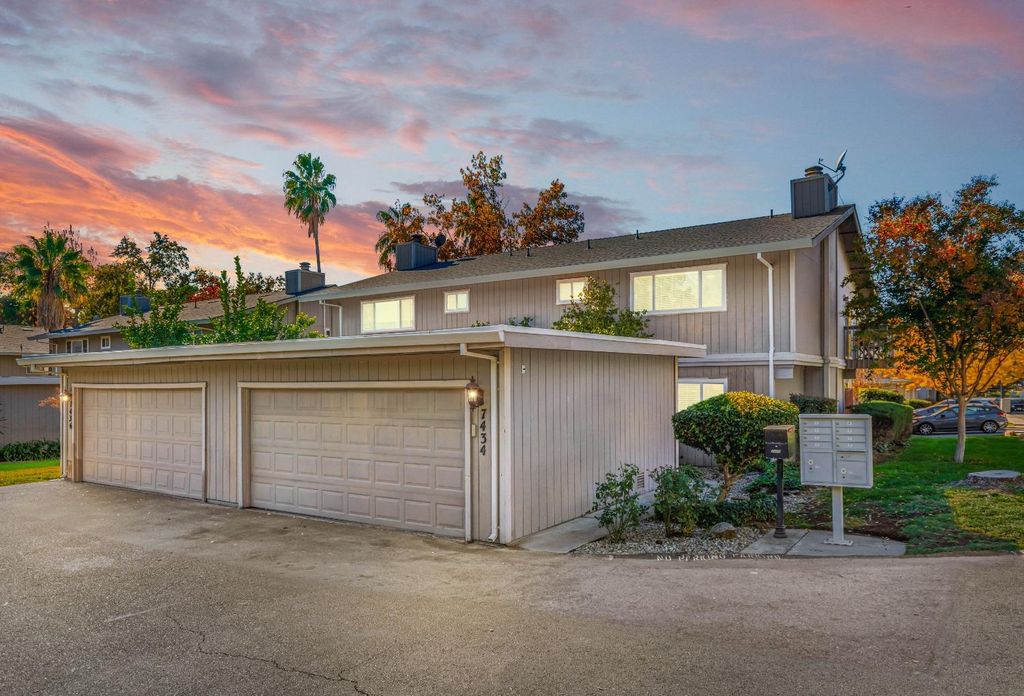 7434 Ranch Ave, Citrus Heights, CA 95610 Trulia