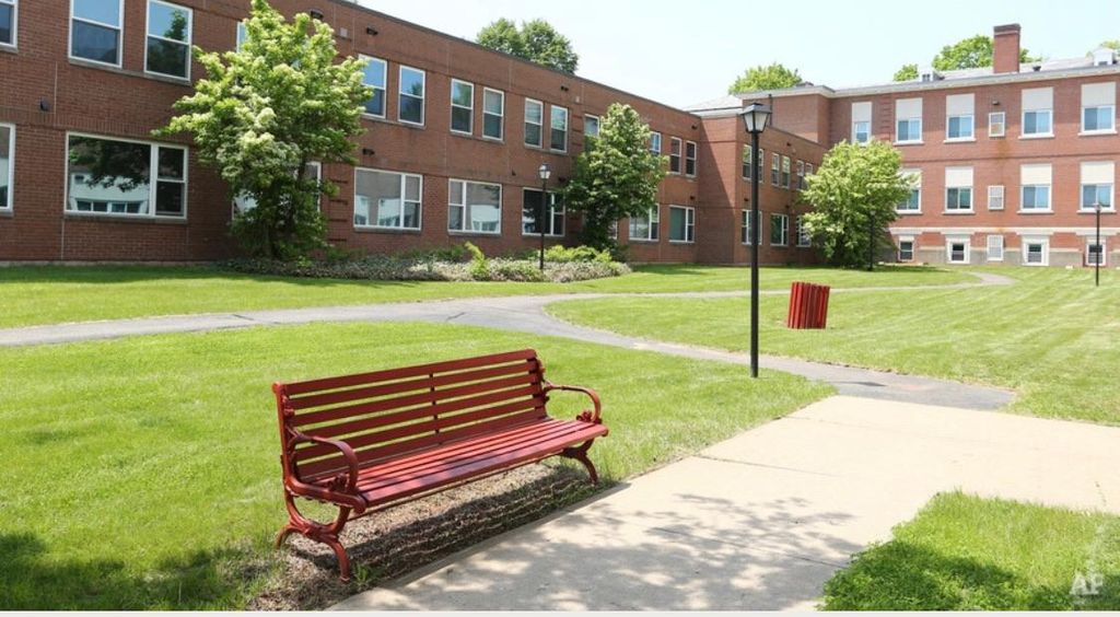 226 Prospect St 111, Wethersfield, CT 06109 Trulia