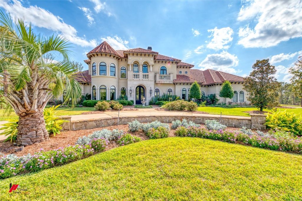 1022 Southern Trace Pkwy, Shreveport, LA 71106 Trulia