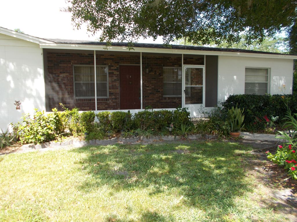 225 Riverside Dr, Wauchula, FL 33873 Trulia