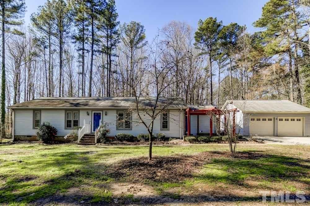 7226 Kemp Rd, Raleigh, NC 27613 Trulia