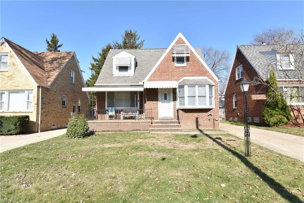 zillow apartments for sale ohio parma