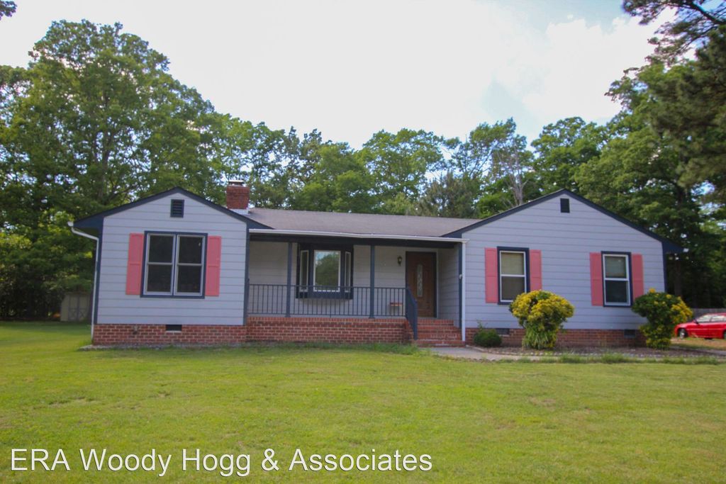 10427 Rapidan Way, Ashland, VA 23005 Trulia