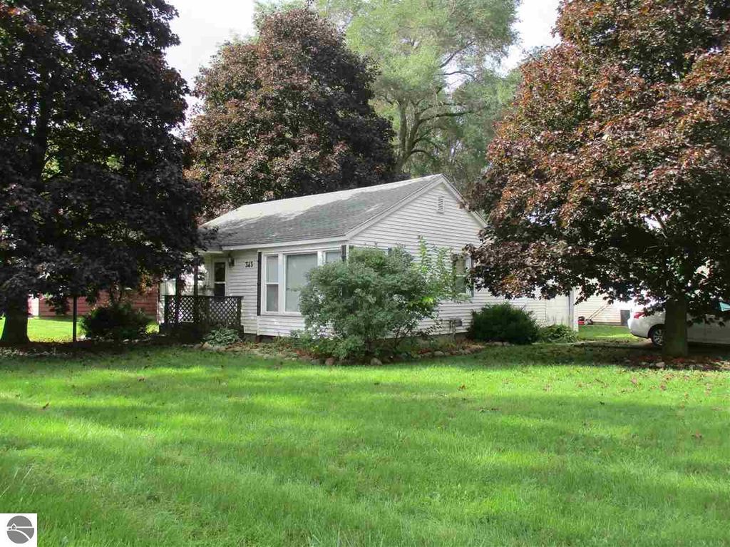 325 Wright St, Breckenridge, MI 48615 Trulia