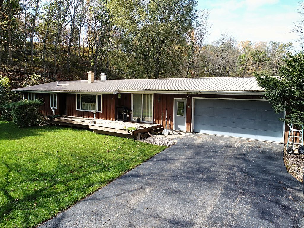 S6333 Highway 14, Viroqua, WI 54665 Trulia