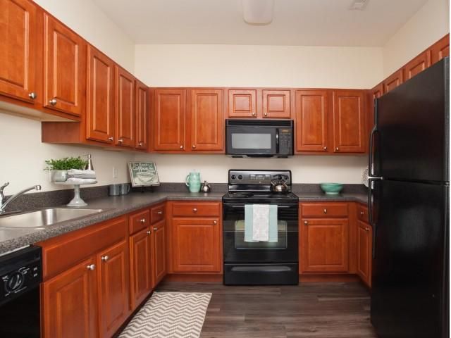 75 Independence Way #30_309, Cranston, RI 02921
