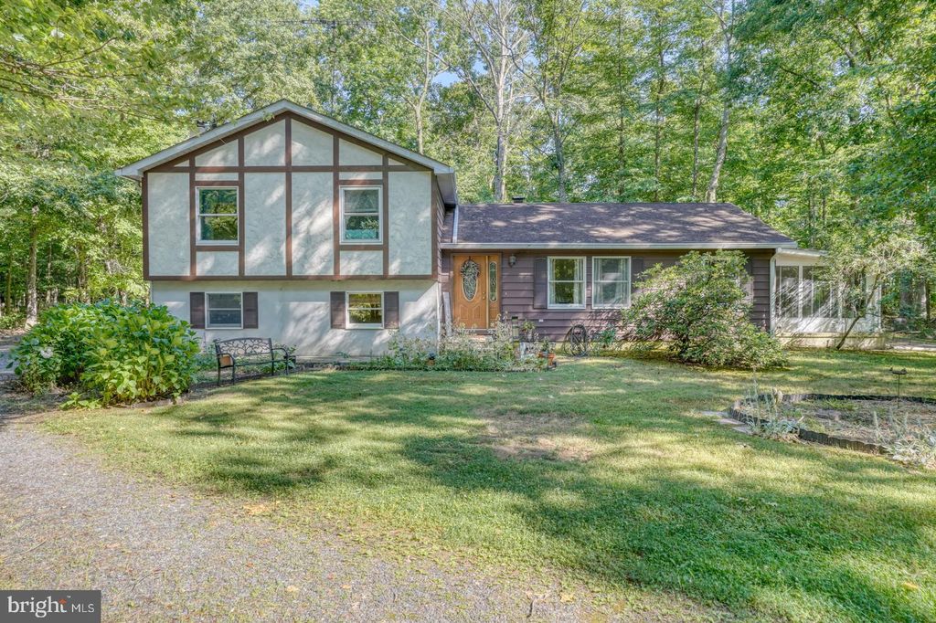 1966 Vandyke Greenspring Rd, Smyrna, DE 19977 MLS DENC2063748 Trulia