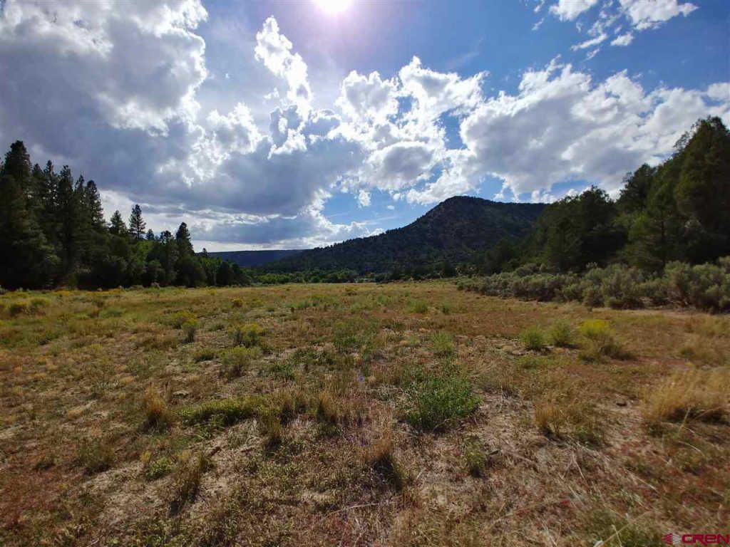 60 Shasta Trl, Hesperus, CO 81326 Trulia