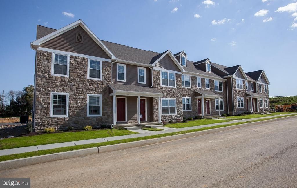 534 Byler Cir, Lebanon, PA 17042 Trulia