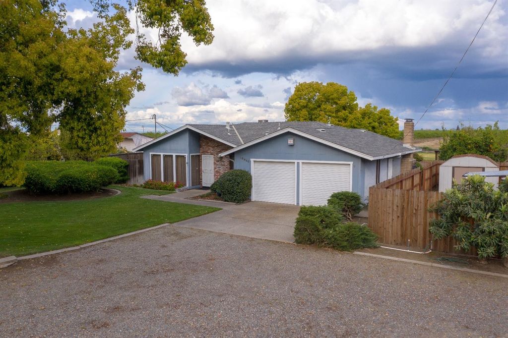 15940 S Austin Rd, Manteca, CA 95336 Trulia