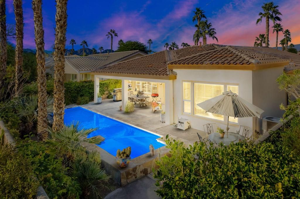 61355 Fire Barrel Dr, La Quinta, CA 92253 Trulia