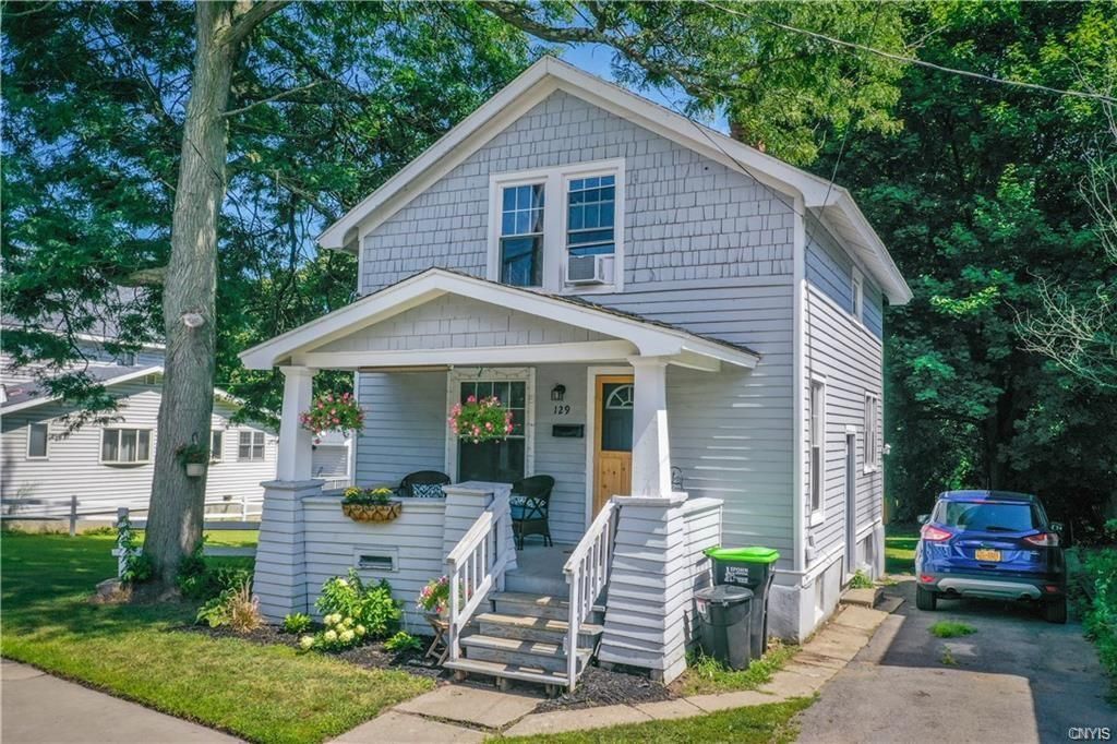 129 Barringer Rd, Ilion, NY 13357 Trulia