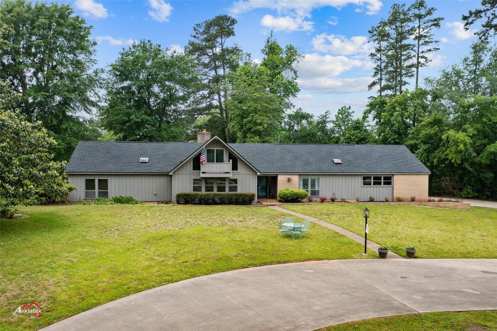 1225 Sam Page Rd, Longview, TX 75605 Trulia