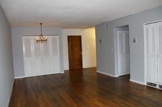 800 Hyde Park Ave, Hyde Park, MA 02136